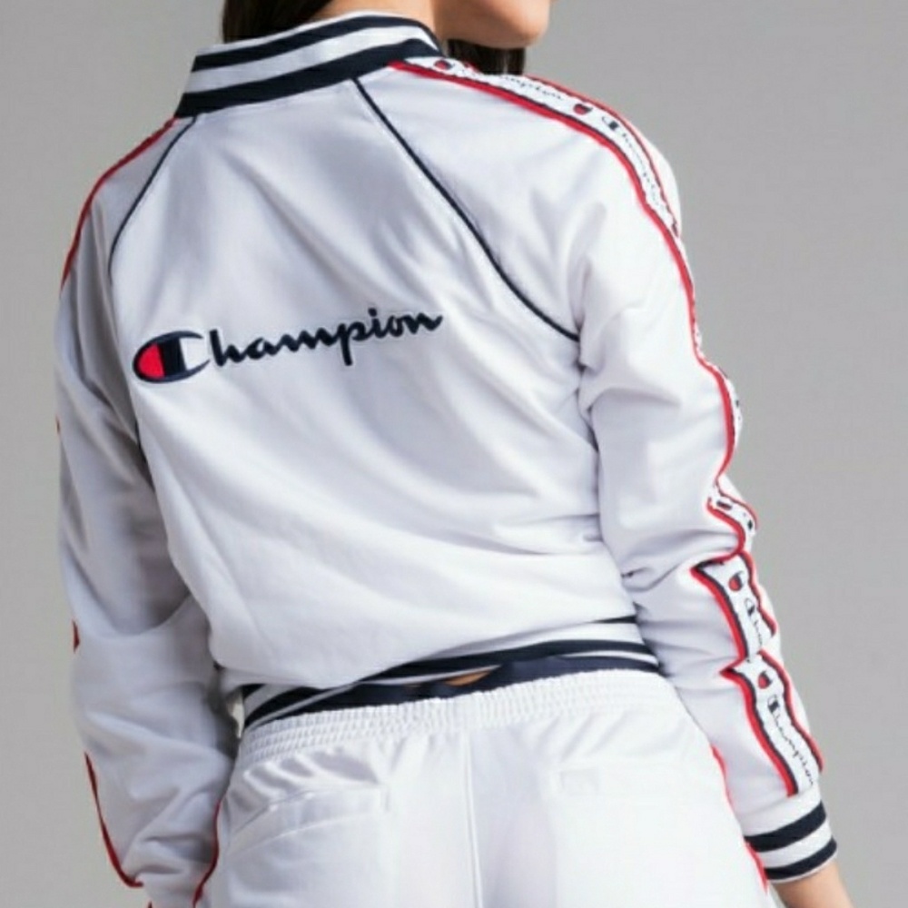 Champion